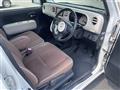 2013 Daihatsu MIRA COCOA