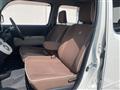 2013 Daihatsu MIRA COCOA