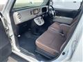 2013 Daihatsu MIRA COCOA