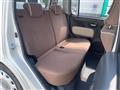 2013 Daihatsu MIRA COCOA