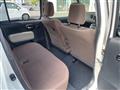 2013 Daihatsu MIRA COCOA