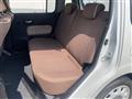 2013 Daihatsu MIRA COCOA