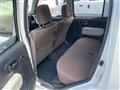 2013 Daihatsu MIRA COCOA