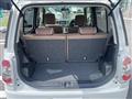 2013 Daihatsu MIRA COCOA