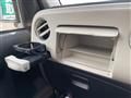 2013 Daihatsu MIRA COCOA