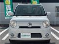 2013 Daihatsu MIRA COCOA