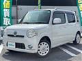 2013 Daihatsu MIRA COCOA
