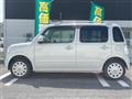 2013 Daihatsu MIRA COCOA