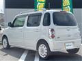 2013 Daihatsu MIRA COCOA