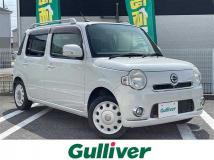 2013 Daihatsu MIRA COCOA
