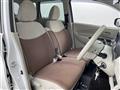 2017 Mitsubishi eK Wagon