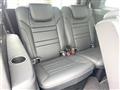 2015 Mercedes-Benz GL-Class