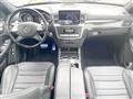 2015 Mercedes-Benz GL-Class
