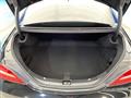 2018 Mercedes-Benz CLA-CLASS