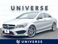 2015 AMG AMG Others