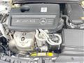 2015 AMG AMG Others
