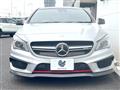 2015 AMG AMG Others