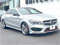 2015 AMG AMG Others
