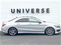 2015 AMG AMG Others