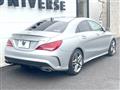 2015 AMG AMG Others