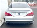 2015 AMG AMG Others