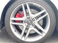 2015 AMG AMG Others