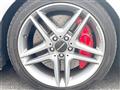 2015 AMG AMG Others