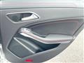 2015 AMG AMG Others