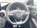2015 AMG AMG Others