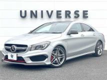 2015 AMG AMG Others