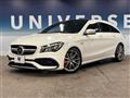 2017 AMG AMG Others