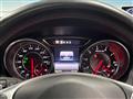 2017 AMG AMG Others