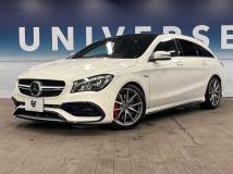 2017 AMG AMG Others