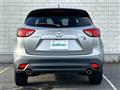 2013 Mazda CX-5