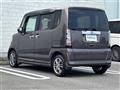 2014 Honda N BOX