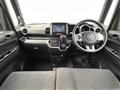 2014 Honda N BOX