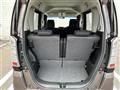 2014 Honda N BOX