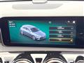 2019 Mercedes-Benz A-Class