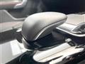 2019 Mercedes-Benz A-Class