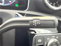 2019 Mercedes-Benz A-Class