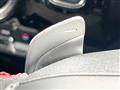 2019 Mercedes-Benz A-Class