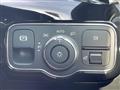 2019 Mercedes-Benz A-Class