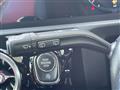 2019 Mercedes-Benz A-Class