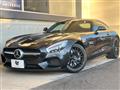 2016 AMG AMG Others