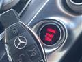 2016 AMG AMG Others