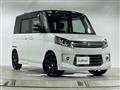2014 Suzuki Spacia