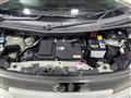 2014 Suzuki Spacia