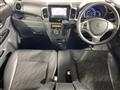 2014 Suzuki Spacia
