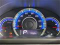 2014 Suzuki Spacia