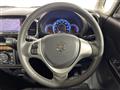 2014 Suzuki Spacia